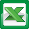 excelkepzes.hu_excel2003icon