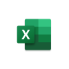Excel M365